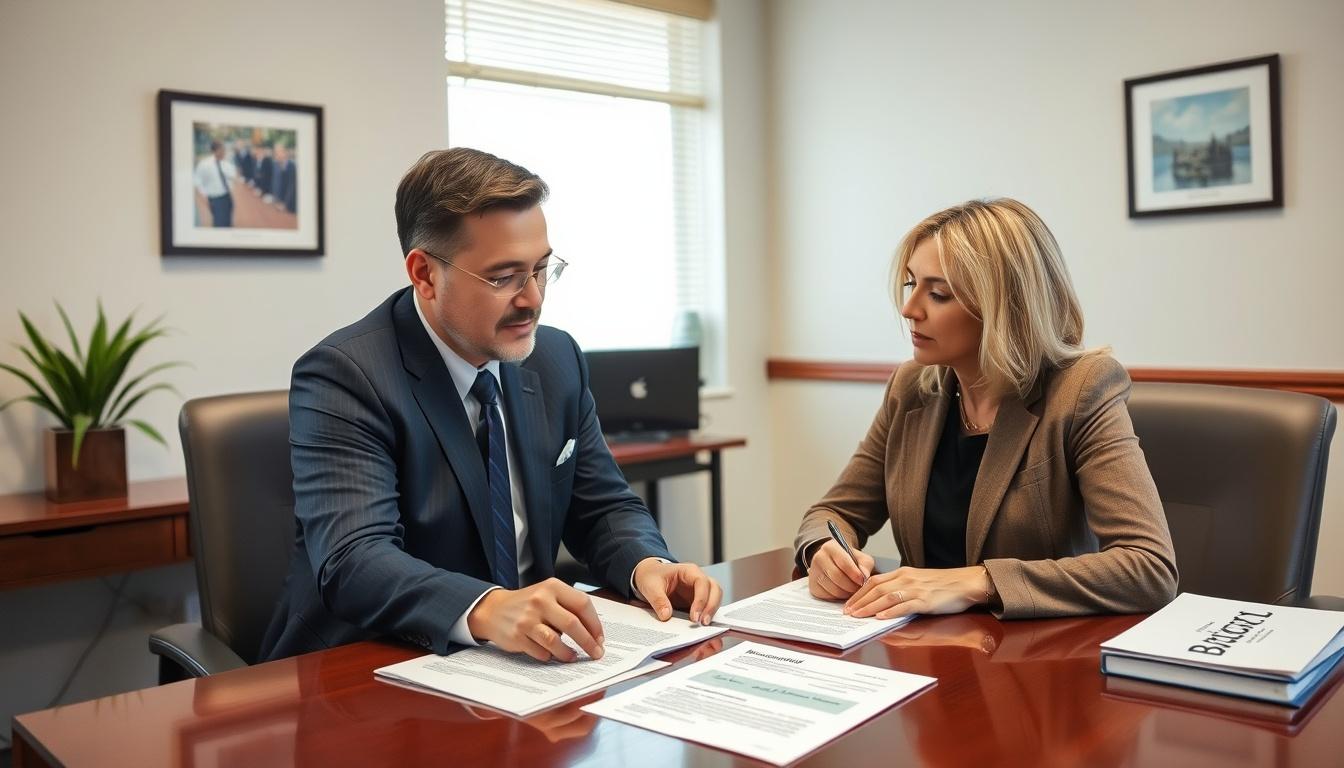 Professional plan visual